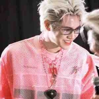 Hoàng Đức Duy_Captain boy