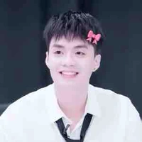 Đặng Thành An_Negav