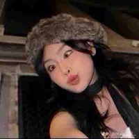 T/g bùn ngủ wáaa💤