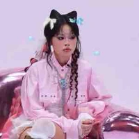 T/g bùn ngủ wáaa💤