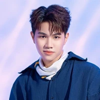 Hoàng Đức Duy