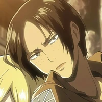 ymir/iu his/