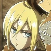 historia /iu ymir/