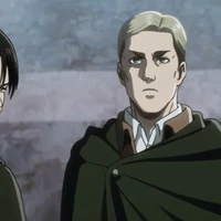erwin