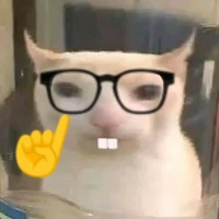 all
