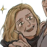 má reiner