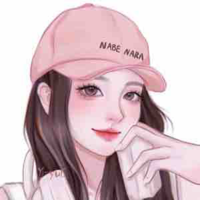 Vũ An Nhiên(tôi)