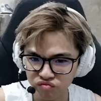 Lai Bâng/ Bánh
