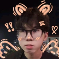 Đạt/Phoenix