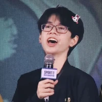 Tấn Khoa/ông cố nội