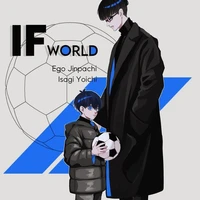 Ego Jinpachi