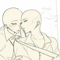 nhân vật phụ