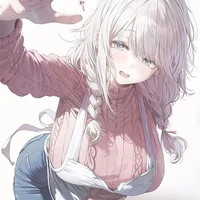 Isagi Haokine