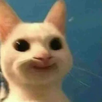 tác giả thân yêu