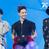 Nguyễn Thanh Pháp