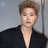 dương
