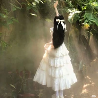 Khả Hân