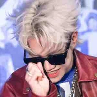 Hoàng Đức Duy[ Captain boy ]