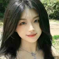 Thục Nhi 