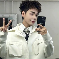 Lê Quang Hùng_Quang Hùng MasterD