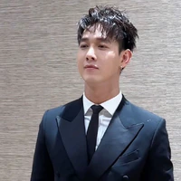Nguyễn Trường Sinh_Song Luân