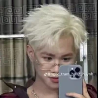 Hoàng Đức Duy_Captian boy