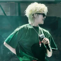 Nguyễn Quang Anh_Rhyder