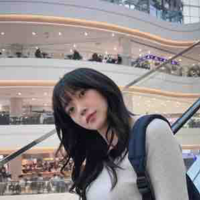 Oh Woori