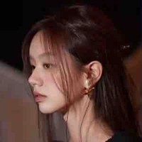 Lee Hyeri