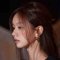 Lee Hyeri