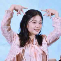 Chung Subin