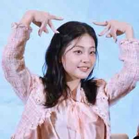 Chung Subin