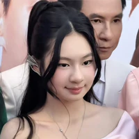 Nguyễn Hà Hải My – Cherry