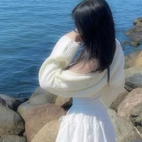 Trần Thanh Trúc