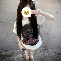 Nguyễn Ngọc Hân