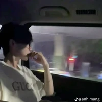 Trần Quốc Tuấn