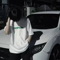Thanh Lý