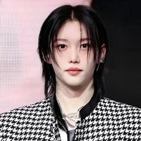 lee Felix Yongbok