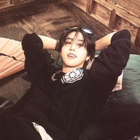 Han Jisung