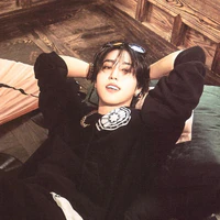 Han Jisung