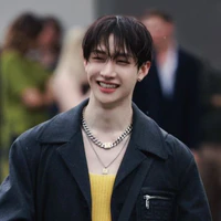 Bangchan