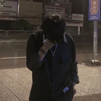 trợ lí
