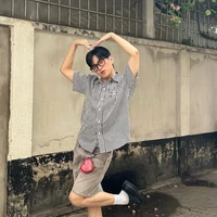 Pháp Kiều