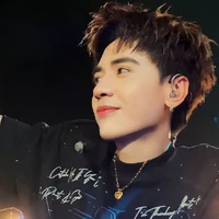 Quang Hùng