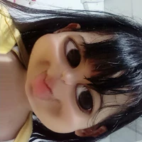t/g