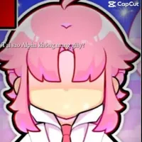 hiha alpha 💓