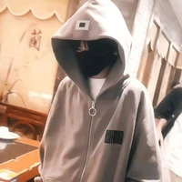 Tả Kỳ Hàm_Hắn_