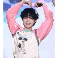 🚦SuXinHao(em)