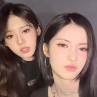 Tg khờ