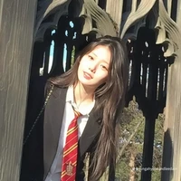Lee Dain /Rora